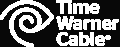 Time Warner Cable Logo