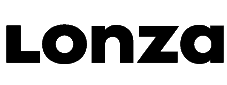 Lonza Logo